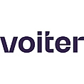 Voiter